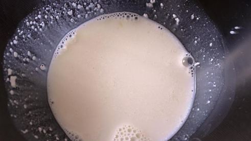 королевский морковный пирог