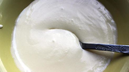 королевский морковный пирог