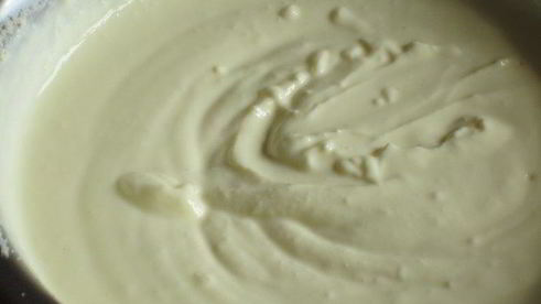 лигурийский пасхальный пирог паскуалина