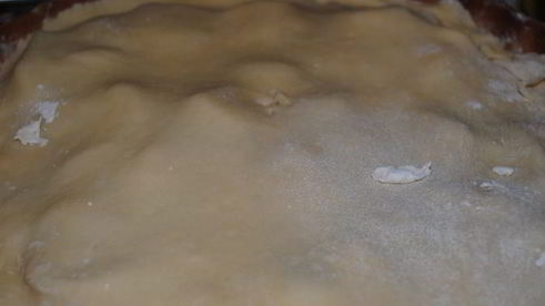 мой яблочный пирог осенний джаз