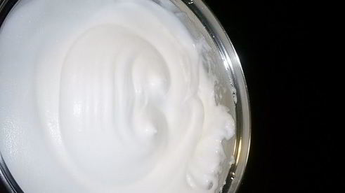 немецкий рождественский торт-пирог баумкухенторте