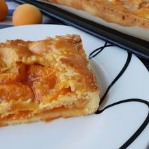 Пироги с курицей