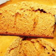 Пироги в мультиварке