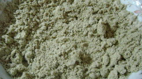 пирог с кабачками, шпинатом и помидорами