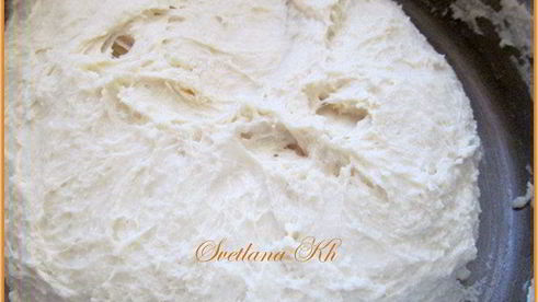 пироги с маком по-украински