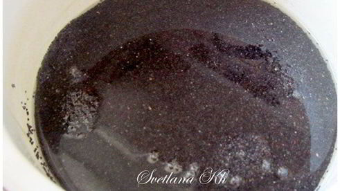 пироги с маком по-украински