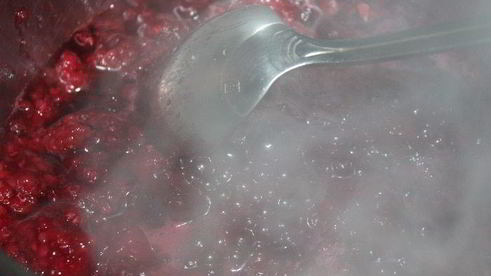 торт-пирог пища ангелов