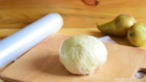 цветаевский пирог в мультиварке