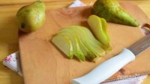 цветаевский пирог в мультиварке