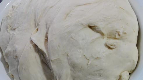 гвезели-гурийские пирожки