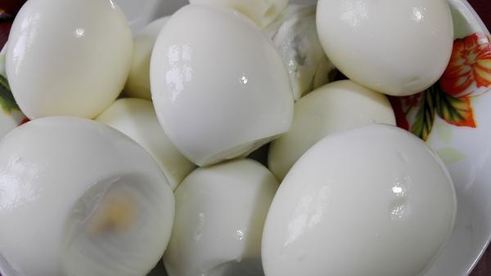 гвезели-гурийские пирожки