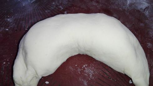 гвезели-гурийские пирожки