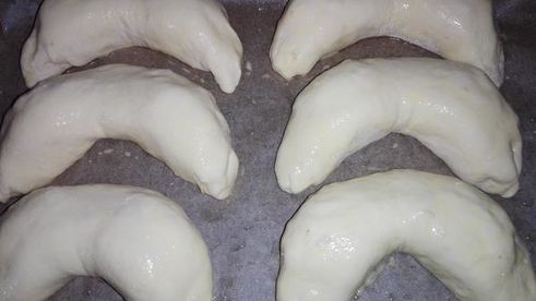 гвезели-гурийские пирожки