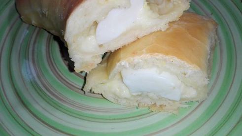 гвезели-гурийские пирожки