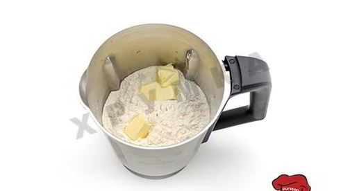 карельские мини пирожки для фуршета