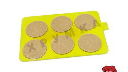 карельские мини пирожки для фуршета