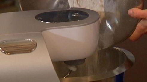 карельские пирожки с рисом