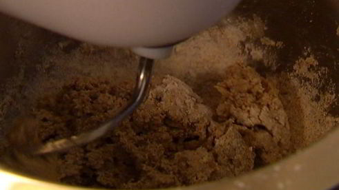 карельские пирожки с рисом