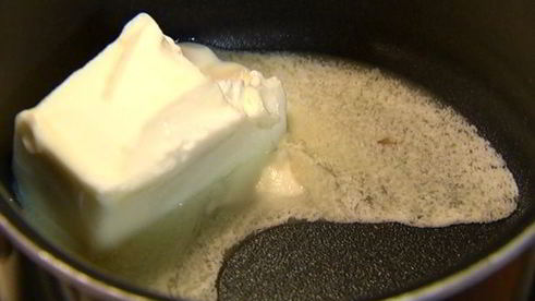 карельские пирожки с рисом