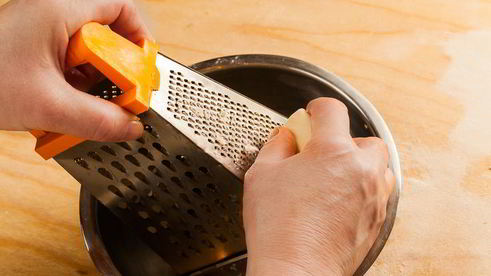 кутабы с сыром и тархуном