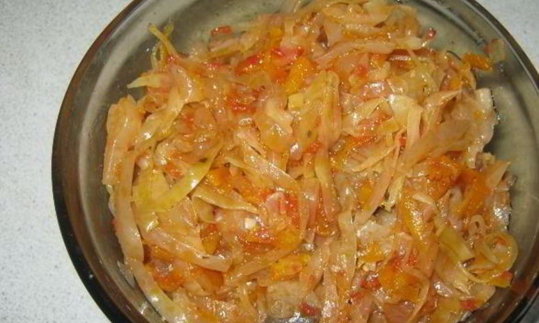 Рецепт начинки для пирожков из грибов