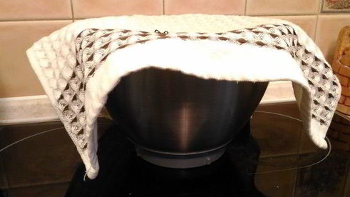 пирожки мои любимые