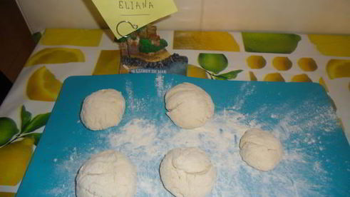 пирожки с брюссельской капустой