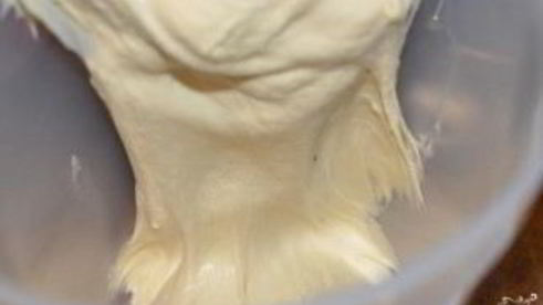 пирожки с капустой