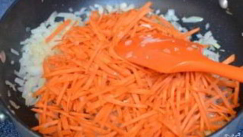 пирожки с капустой