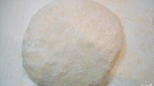 пирожки с кислой капустой