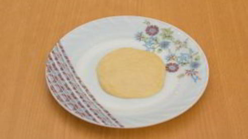 пирожки с луком и яйцом