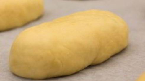 пирожки с луком и яйцом