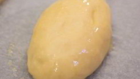 пирожки с луком и яйцом