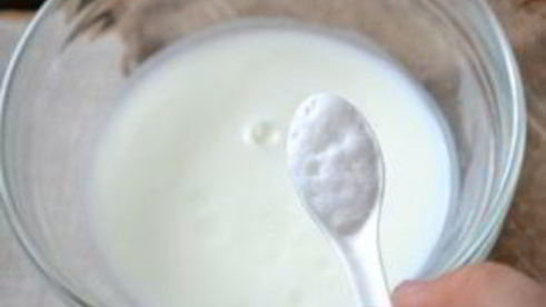 пирожки с луком на кефире