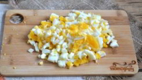 пирожки с луком на кефире