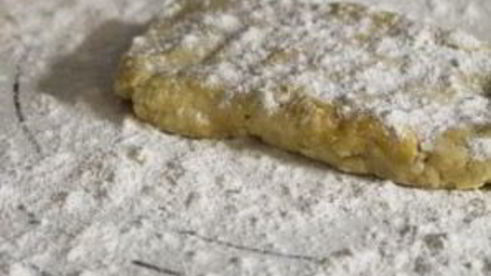 пирожки с начинкой на выбор