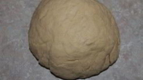 пирожки с печенью в духовке