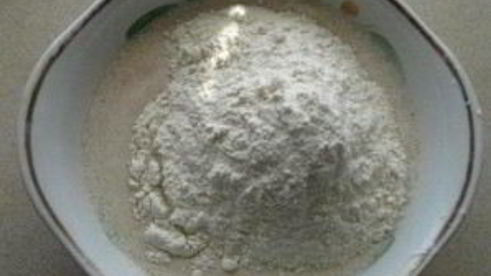 пирожки с вишней на кефире