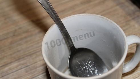 пирожки с земляникой в духовке