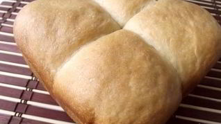 Пирожки в хлебопечке