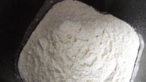 пирожки в хлебопечке