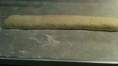 творожные пирожки универсальные