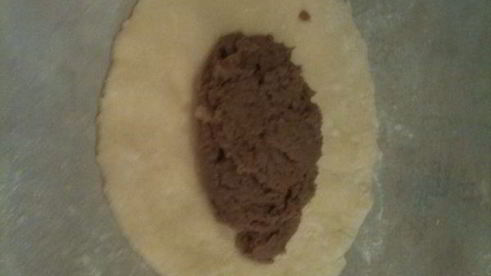 творожные пирожки универсальные