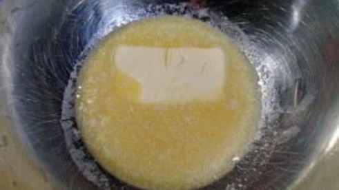 эчпочмак для любимого