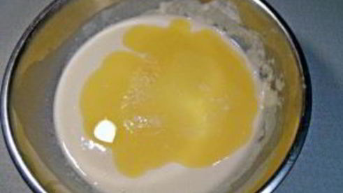 эчпочмак для любимого