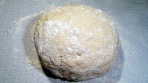 эчпочмак для любимого