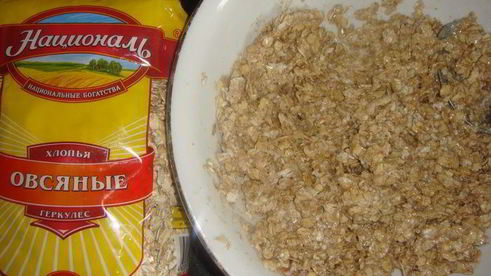 йогуртовые пирожные