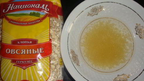 йогуртовые пирожные