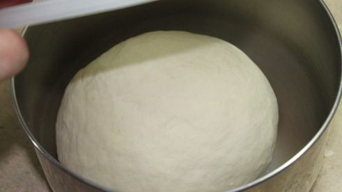 неаполитанское пирожное le sfogliatella