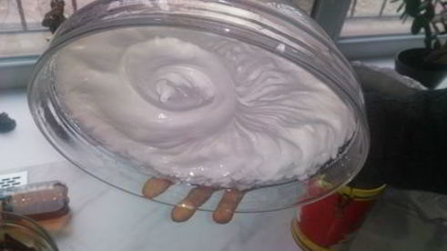 пирожное ксения